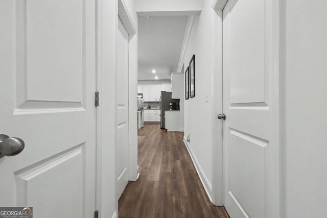 195 Amherst Way, Fayetteville, GA 30215