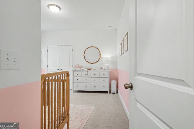 195 Amherst Way, Fayetteville, GA 30215