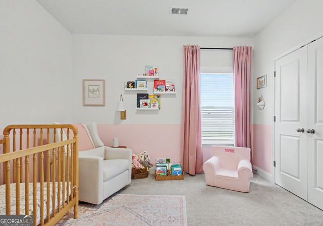195 Amherst Way, Fayetteville, GA 30215