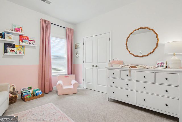 195 Amherst Way, Fayetteville, GA 30215