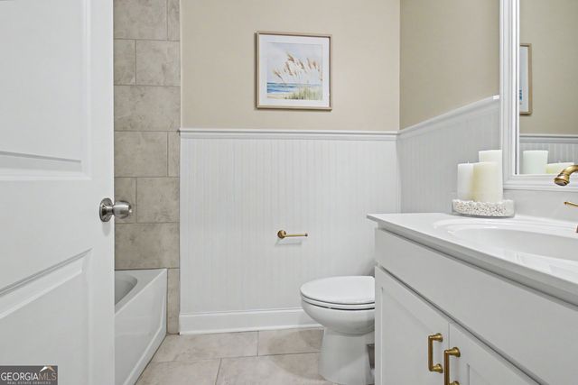 195 Amherst Way, Fayetteville, GA 30215