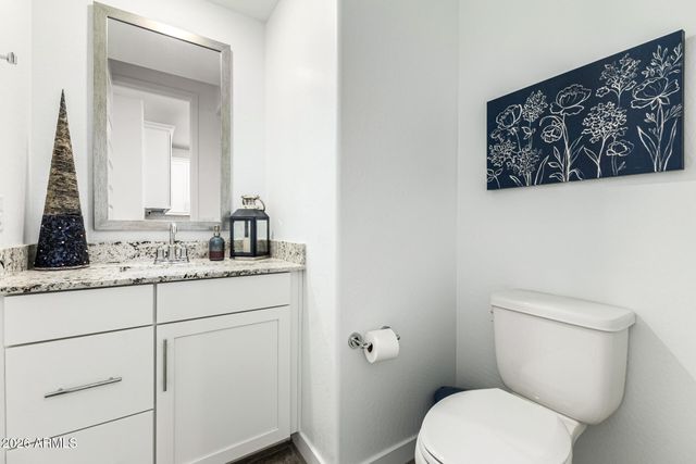 4077 S SABRINA Drive 121, Chandler, AZ 85248