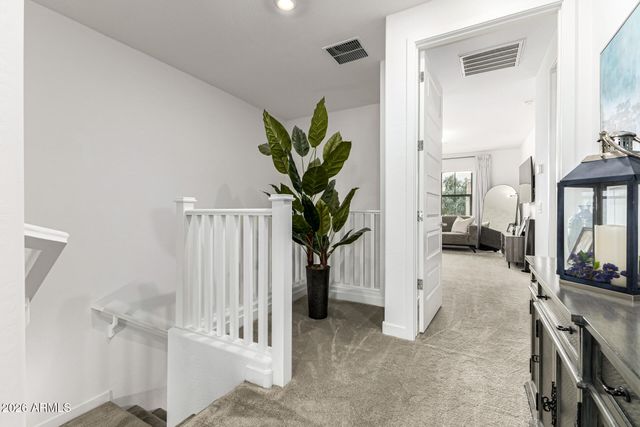 4077 S SABRINA Drive 121, Chandler, AZ 85248