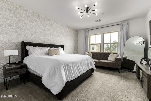 4077 S SABRINA Drive 121, Chandler, AZ 85248