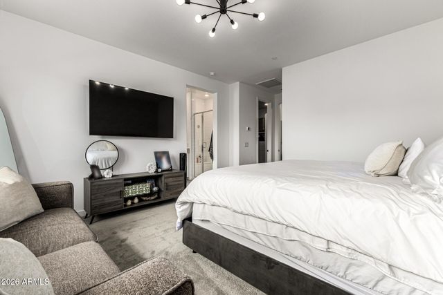 4077 S SABRINA Drive 121, Chandler, AZ 85248