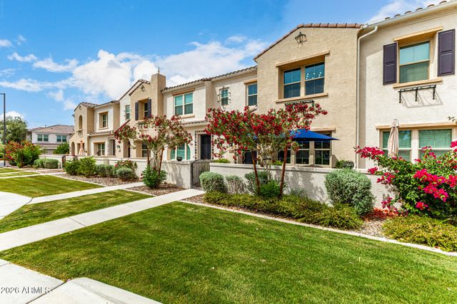 4077 S SABRINA Drive 121, Chandler, AZ 85248