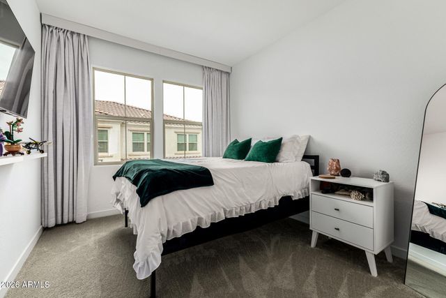 4077 S SABRINA Drive 121, Chandler, AZ 85248