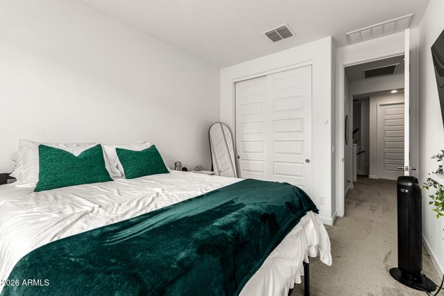 4077 S SABRINA Drive 121, Chandler, AZ 85248