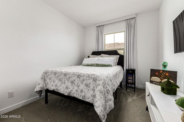 4077 S SABRINA Drive 121, Chandler, AZ 85248