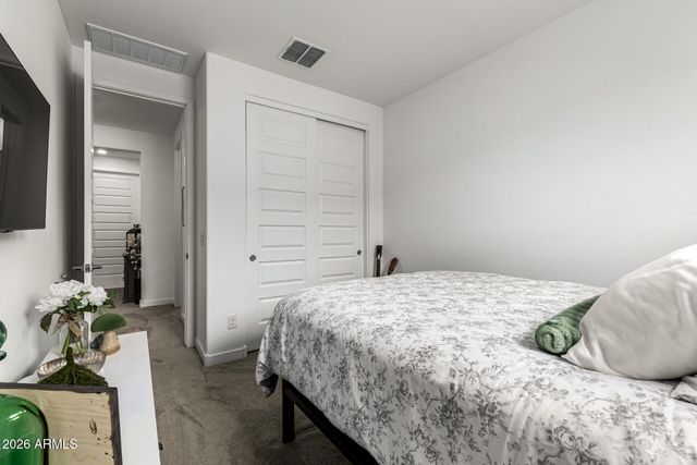 4077 S SABRINA Drive 121, Chandler, AZ 85248