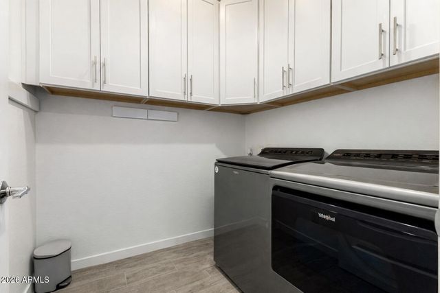 4077 S SABRINA Drive 121, Chandler, AZ 85248