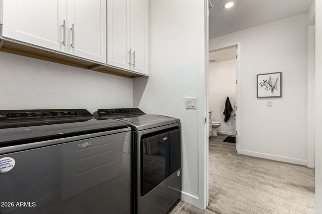 4077 S SABRINA Drive 121, Chandler, AZ 85248