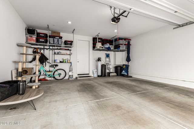 4077 S SABRINA Drive 121, Chandler, AZ 85248