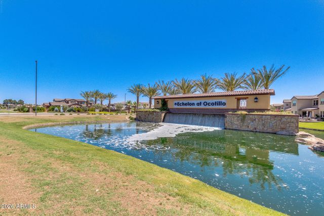 4077 S SABRINA Drive 121, Chandler, AZ 85248