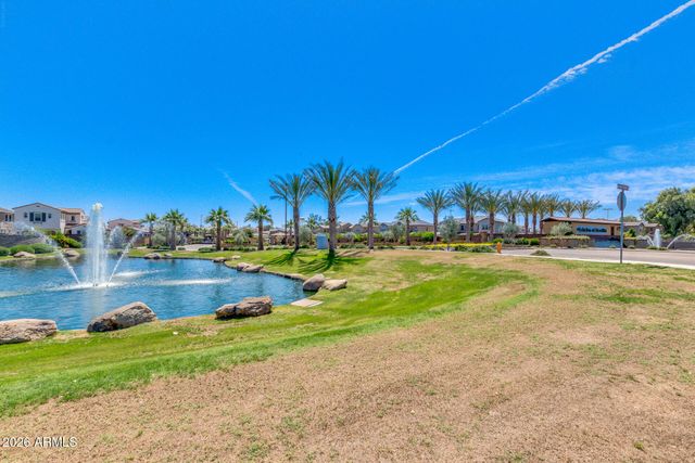 4077 S SABRINA Drive 121, Chandler, AZ 85248