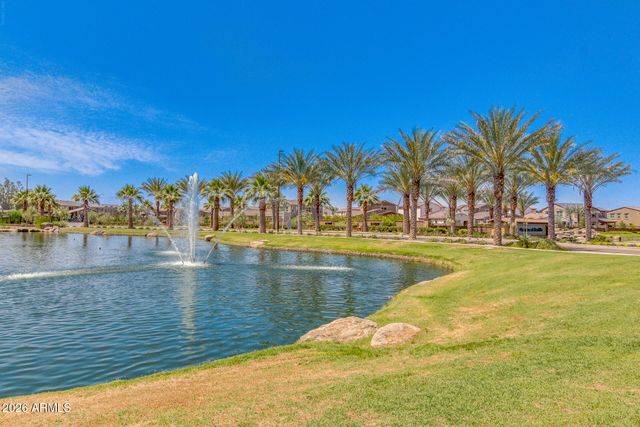 4077 S SABRINA Drive 121, Chandler, AZ 85248