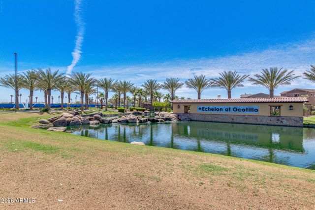 4077 S SABRINA Drive 121, Chandler, AZ 85248