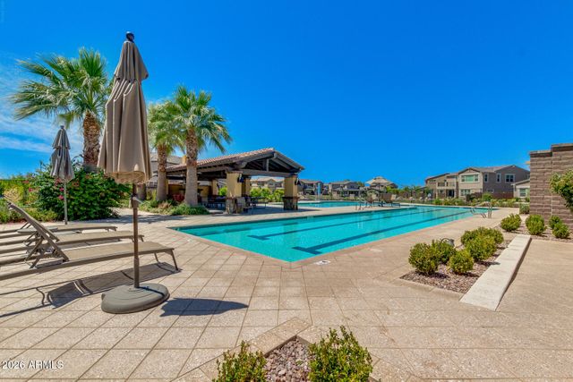 4077 S SABRINA Drive 121, Chandler, AZ 85248