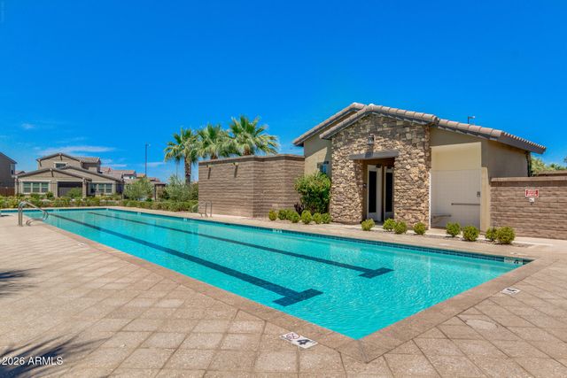 4077 S SABRINA Drive 121, Chandler, AZ 85248