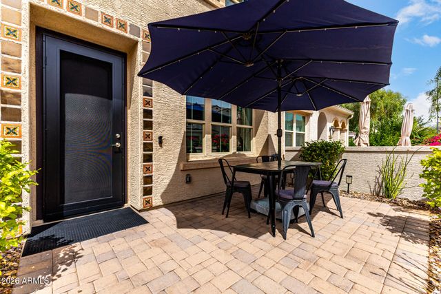 4077 S SABRINA Drive 121, Chandler, AZ 85248