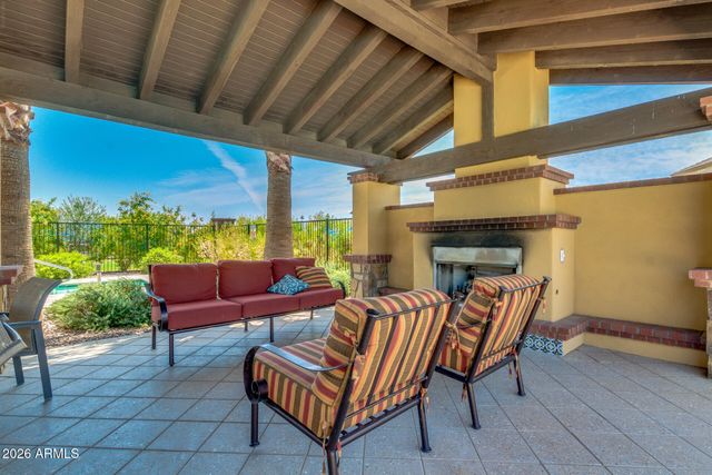 4077 S SABRINA Drive 121, Chandler, AZ 85248