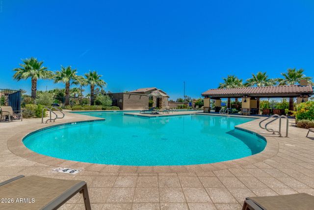 4077 S SABRINA Drive 121, Chandler, AZ 85248