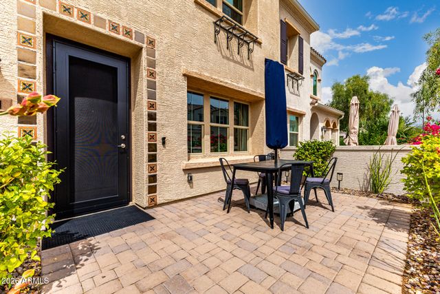 4077 S SABRINA Drive 121, Chandler, AZ 85248