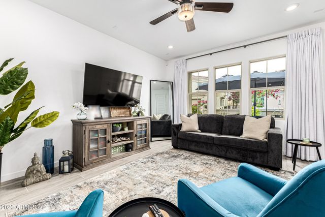 4077 S SABRINA Drive 121, Chandler, AZ 85248