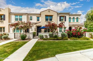 4077 S SABRINA Drive 121, Chandler, AZ 85248