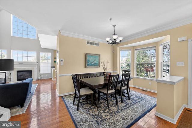 157 FRINGETREE DR, West Chester, PA 19380