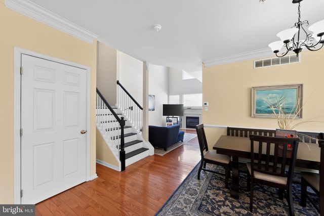 157 FRINGETREE DR, West Chester, PA 19380