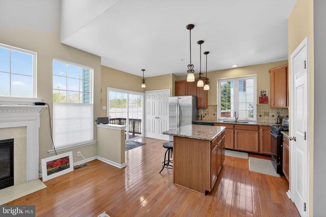 157 FRINGETREE DR, West Chester, PA 19380