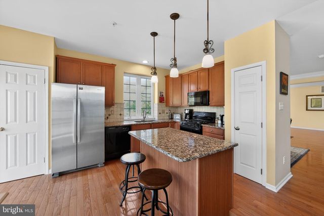 157 FRINGETREE DR, West Chester, PA 19380
