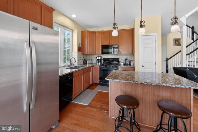 157 FRINGETREE DR, West Chester, PA 19380
