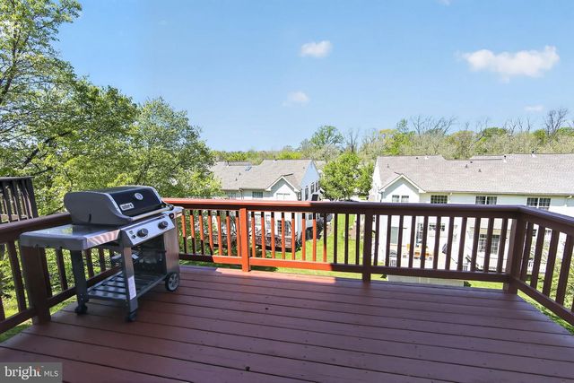 157 FRINGETREE DR, West Chester, PA 19380