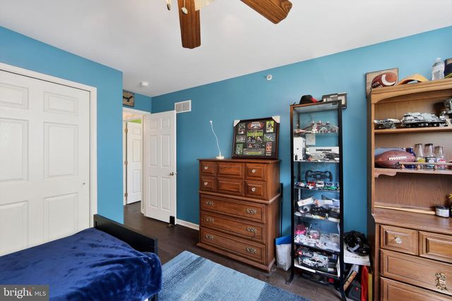 157 FRINGETREE DR, West Chester, PA 19380
