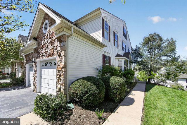 157 FRINGETREE DR, West Chester, PA 19380