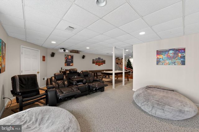 157 FRINGETREE DR, West Chester, PA 19380