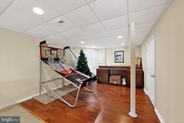 157 FRINGETREE DR, West Chester, PA 19380