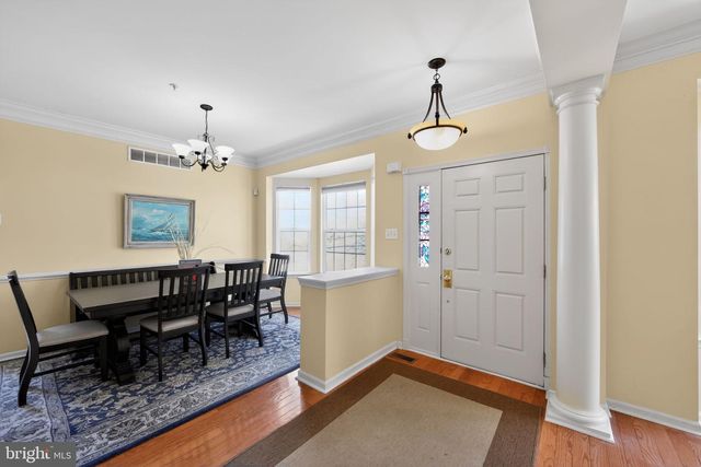 157 FRINGETREE DR, West Chester, PA 19380