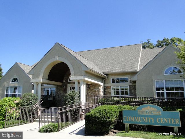 157 FRINGETREE DR, West Chester, PA 19380
