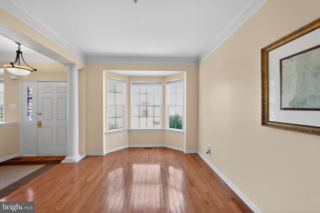 157 FRINGETREE DR, West Chester, PA 19380
