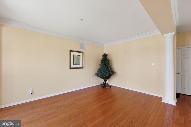 157 FRINGETREE DR, West Chester, PA 19380