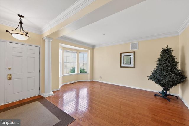 157 FRINGETREE DR, West Chester, PA 19380