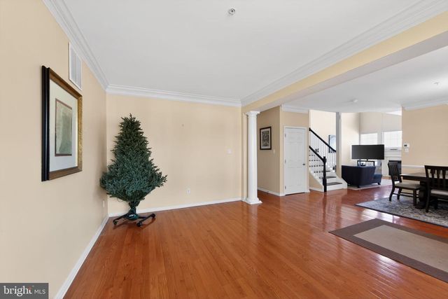 157 FRINGETREE DR, West Chester, PA 19380