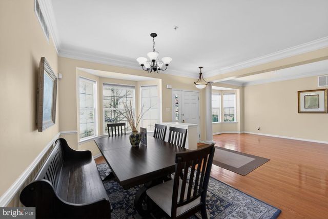 157 FRINGETREE DR, West Chester, PA 19380