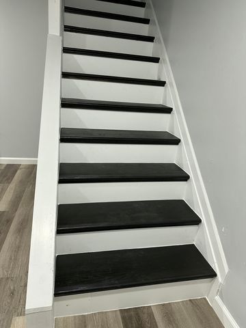 7074 Foxridge Drive, Canton, MI 48187