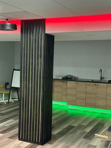 7074 Foxridge Drive, Canton, MI 48187