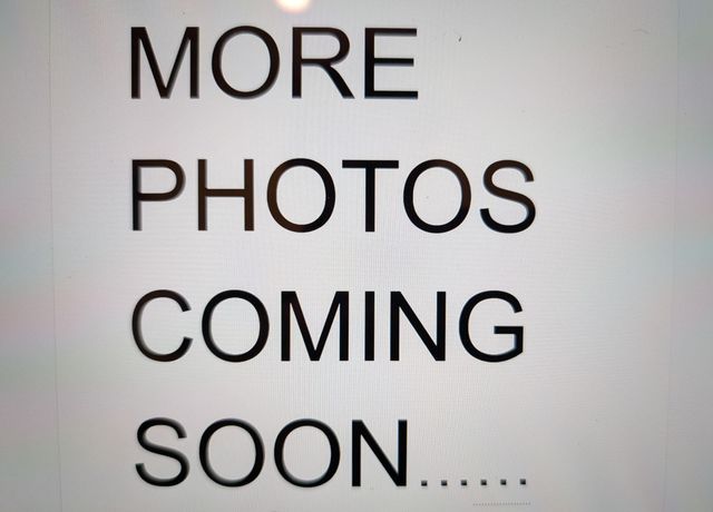 7074 Foxridge Drive, Canton, MI 48187