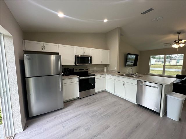 17681 SW 113TH PLACE, Dunnellon, FL 34432